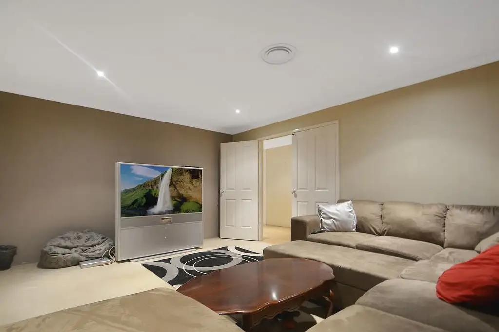 Main view of Homely house listing, 2 Bonita Way, Tapping WA 6065