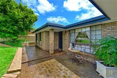 Third view of Homely house listing, 22 Jagger Crescent, Woodcroft SA 5162