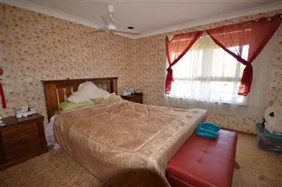 Seventh view of Homely house listing, 30 Turpentine Crescent, Wauchope NSW 2446