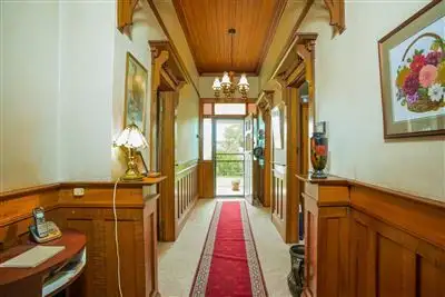 Seventh view of Homely house listing, 21 Victoria Street, Scottsdale TAS 7260