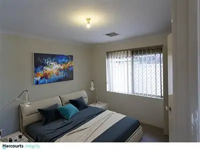 Second view of Homely house listing, 26 Gregory Street, Belmont WA 6104