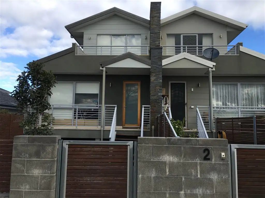 Main view of Homely apartment listing, 7/1426 Centre Road, Clayton South VIC 3169