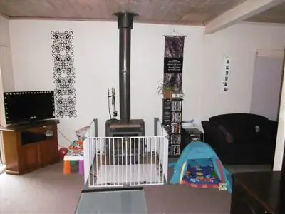 Third view of Homely house listing, 4 Balding Street, Mirboo North VIC 3871
