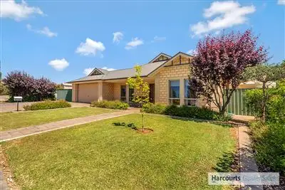 Main view of Homely house listing, 31 River View Drive, Hewett SA 5118
