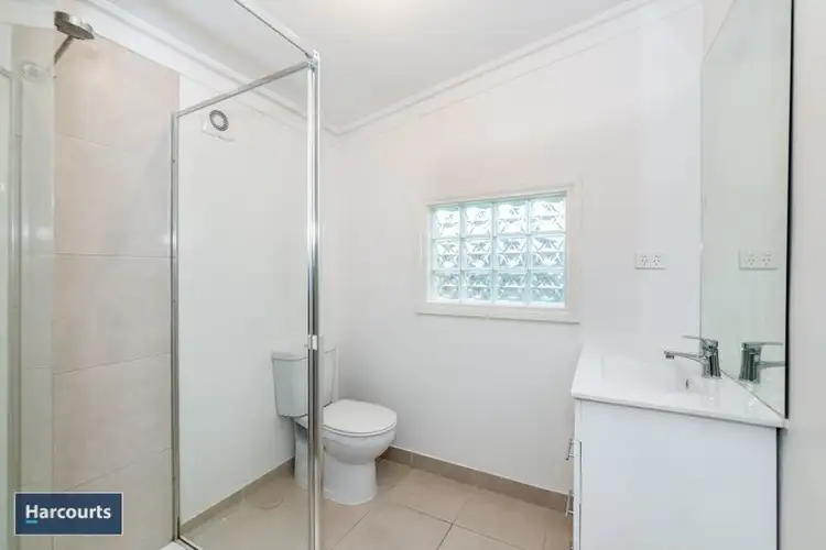 Sixth view of Homely house listing, 110 Wilsons Road, Newcomb VIC 3219