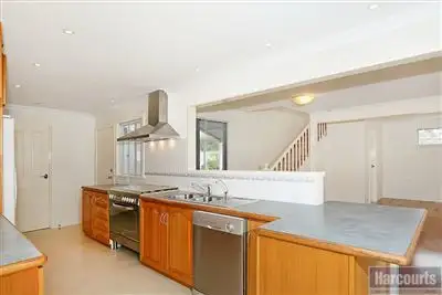 Sixth view of Homely house listing, 12 Luill Crescent, Dawesville WA 6211