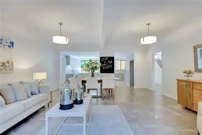 Fifth view of Homely house listing, 100 Illert Road, Mylor SA 5153