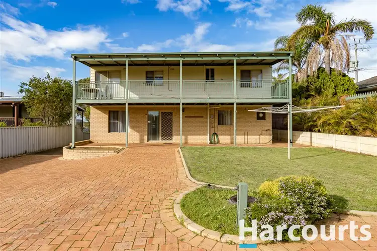 46 Yeedong Road, Falcon WA 6210