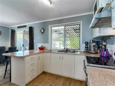 Sixth view of Homely house listing, 53 Hillmont Crescent, Morayfield QLD 4506
