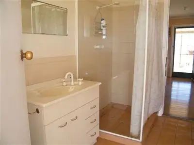 Sixth view of Homely house listing, Sect 231 Jessie Flat Rd, Streaky Bay SA 5680