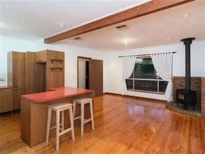 Fourth view of Homely house listing, 2 Devonshire Road, Heathfield SA 5153