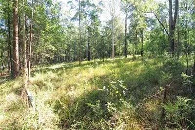 27 Jerberra Road, Tomerong NSW 2540