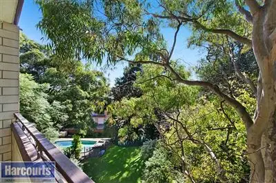 Third view of Homely apartment listing, 54/504 Church Street, North Parramatta NSW 2151