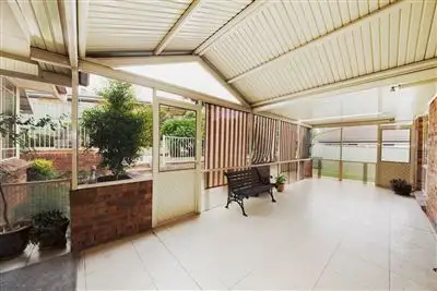 Fourth view of Homely house listing, 62 Mount Huon Circuit, Glen Alpine NSW 2560