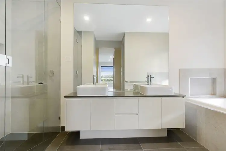 Third view of Homely house listing, 15 Newmarket Parade, Mickleham VIC 3064