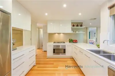 Fifth view of Homely house listing, 5 St Andrews Avenue, Stirling SA 5152