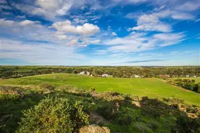 Fourth view of Homely rural property listing, Lot 40 Proctor Road, Kanmantoo SA 5252