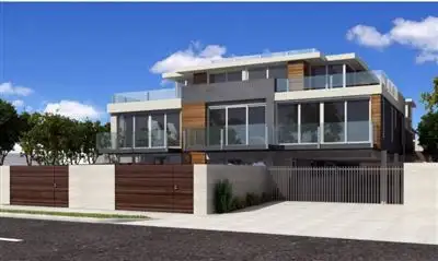 104/211-212 Nepean Highway, Seaford VIC 3198
