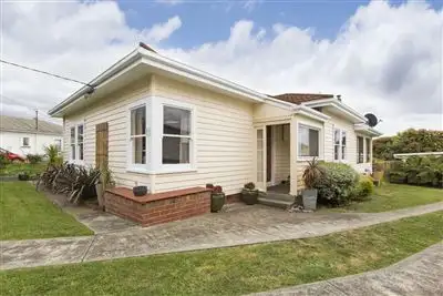 Main view of Homely house listing, 10 St Aubyn Square, Moonah TAS 7009