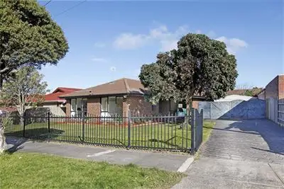 Main view of Homely house listing, 11 Pentland Drive, Epping VIC 3076