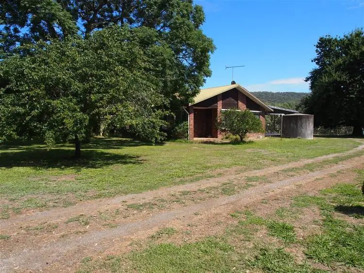 Third view of Homely rural property listing, 52 Sessions Road, Warrenbayne VIC 3670