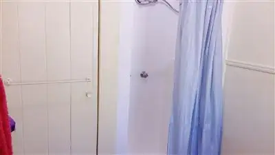 Seventh view of Homely house listing, 2 Norton Street, Mount Morgan QLD 4714
