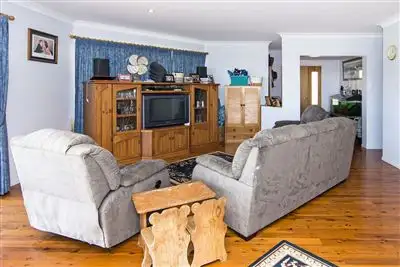 Fourth view of Homely house listing, 203 Kingsthorpe Glencoe Road, Kingsthorpe QLD 4400