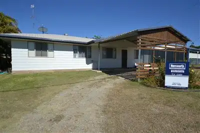 Main view of Homely house listing, 10 Taaffe Close, Gracemere QLD 4702