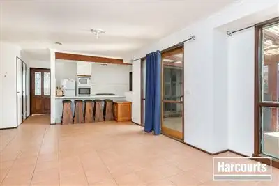 Fourth view of Homely house listing, 22 Florence Ave, Berwick VIC 3806