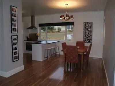 Main view of Homely house listing, 3 Fletcher Street, Stanley TAS 7331