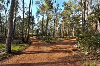 Fifth view of Homely house listing, 44 JAMES STREET, Greenbushes WA 6254