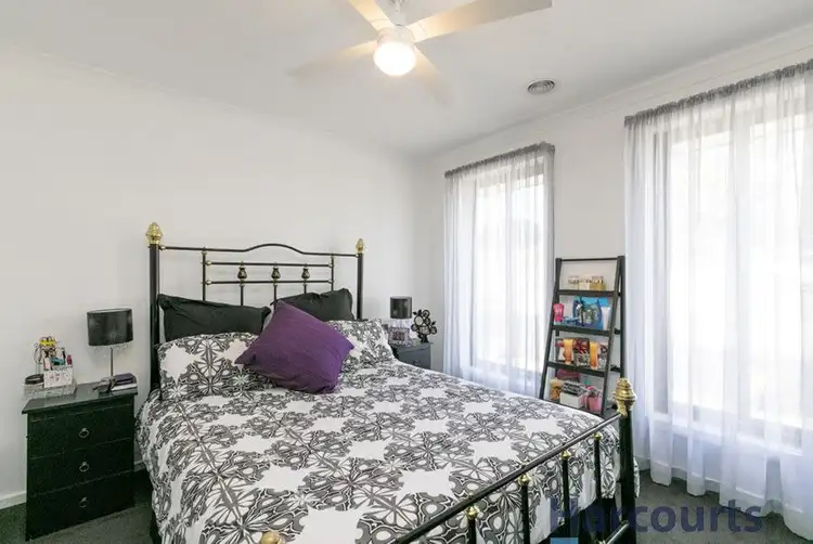 Fifth view of Homely house listing, 303 Normanby Street, Warragul VIC 3820