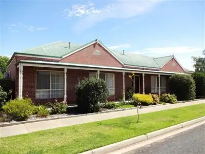 Third view of Homely house listing, 7 Waratah Drive, Wangaratta VIC 3677