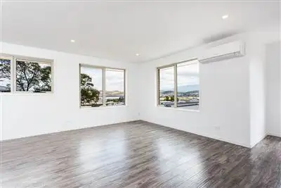 Sixth view of Homely house listing, 2/12 Vasili Court, Oakdowns TAS 7019