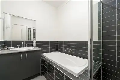 Fourth view of Homely unit listing, 10/57 Station Street, Somerville VIC 3912
