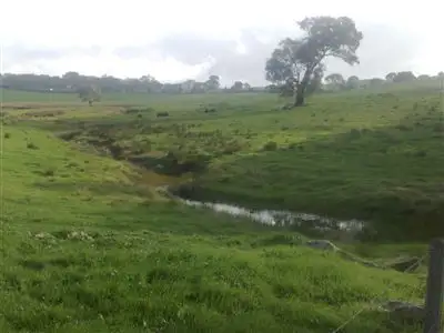 Fourth view of Homely rural property listing, Address available on request