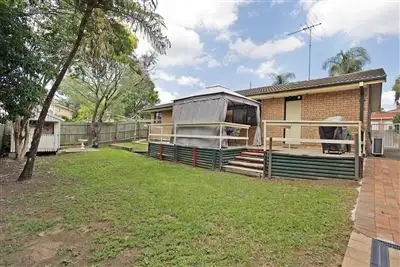 Seventh view of Homely house listing, 10 Carrington Circuit, Leumeah NSW 2560