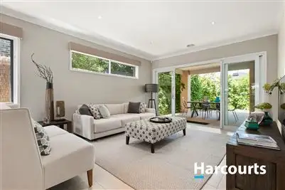 Fourth view of Homely house listing, 26 Timble Close, Wollert VIC 3750