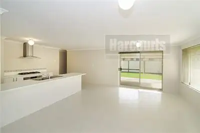 Fourth view of Homely house listing, 5 Daly Road, Yalyalup WA 6280