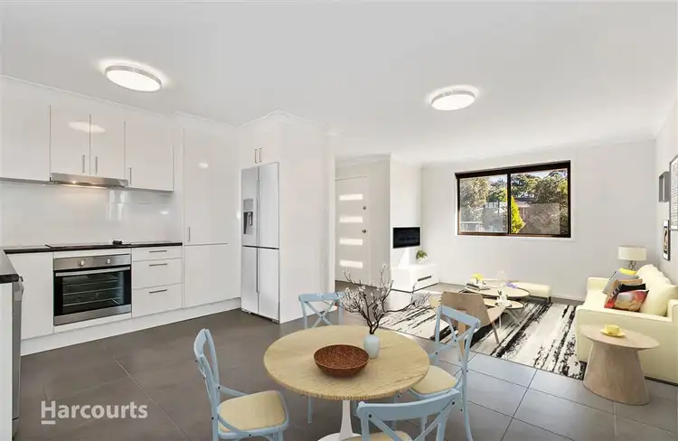 1/9 Windle Street, Lake Illawarra NSW 2528