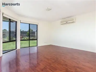 Fifth view of Homely house listing, 57 Grampion Circuit, North Lakes QLD 4509