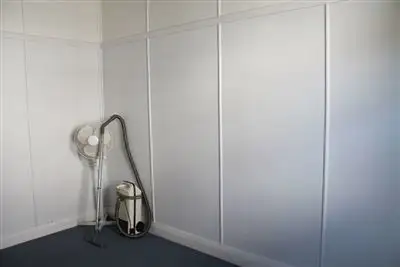 Seventh view of Homely house listing, 6 Hurst Street, Queenstown TAS 7467