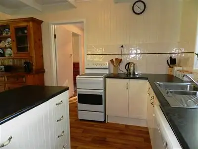 Seventh view of Homely house listing, 74 Old Carrajung Road, Carrajung VIC 3844
