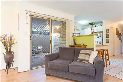 Sixth view of Homely house listing, 38 Garney Street, Redcliffe QLD 4020