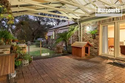 Third view of Homely house listing, 10 Derham Street, Pearcedale VIC 3912