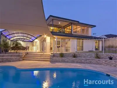 4 Cockpit Way, Ocean Reef WA 6027