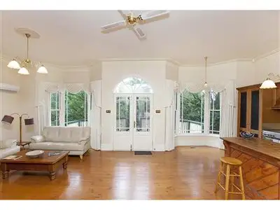 Sixth view of Homely house listing, 16 Kent Street, Warragul VIC 3820