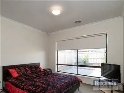 Seventh view of Homely house listing, 49 Linden Tree Way, Cranbourne North VIC 3977