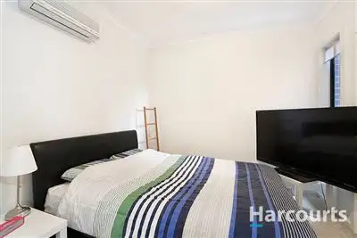 Sixth view of Homely house listing, 3/278 Camp Road, Broadmeadows VIC 3047