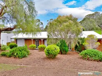 Main view of Homely house listing, 325 Pimpala Road (hills end), Woodcroft SA 5162